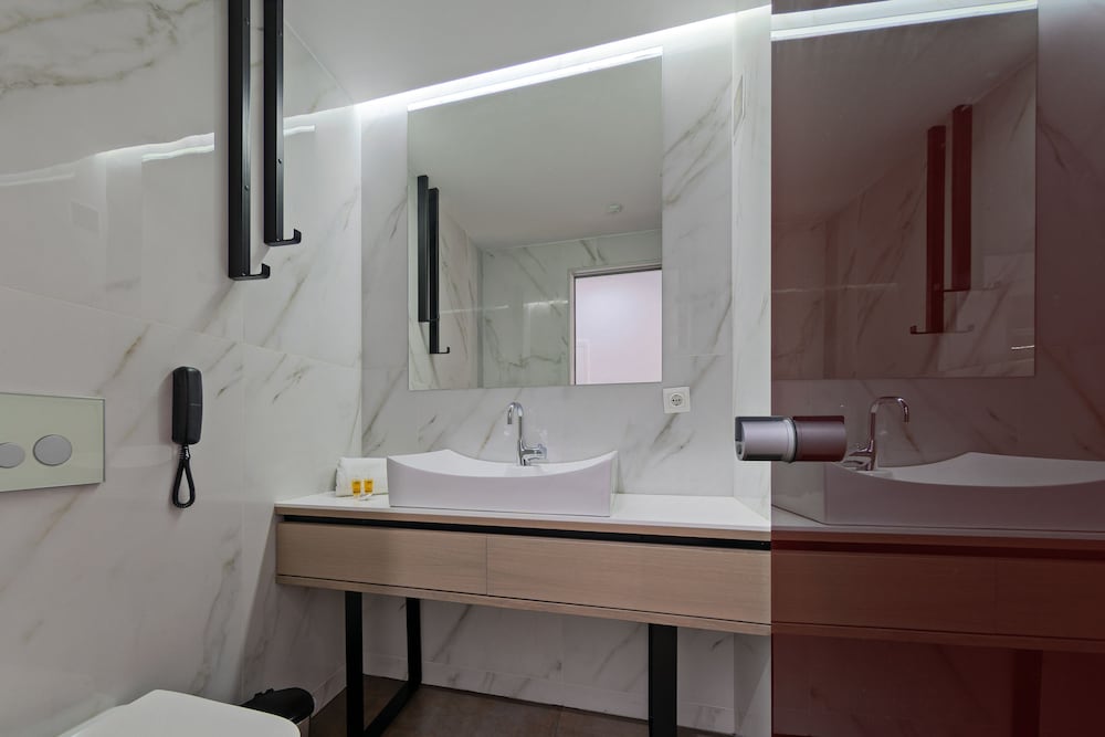 Jo An Palace Hotel — Hotel rooms in Rethymnon