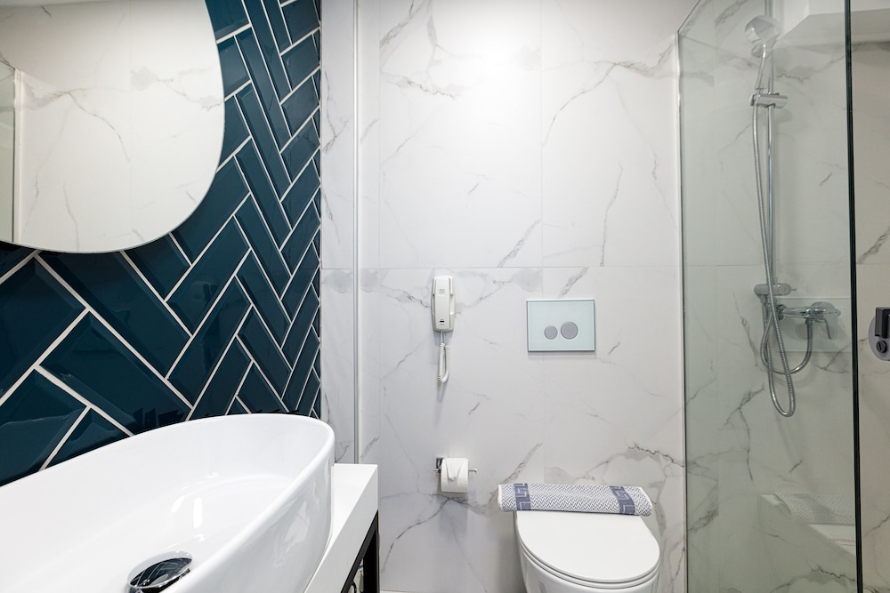 Jo An Palace Hotel — Hotel rooms in Rethymnon