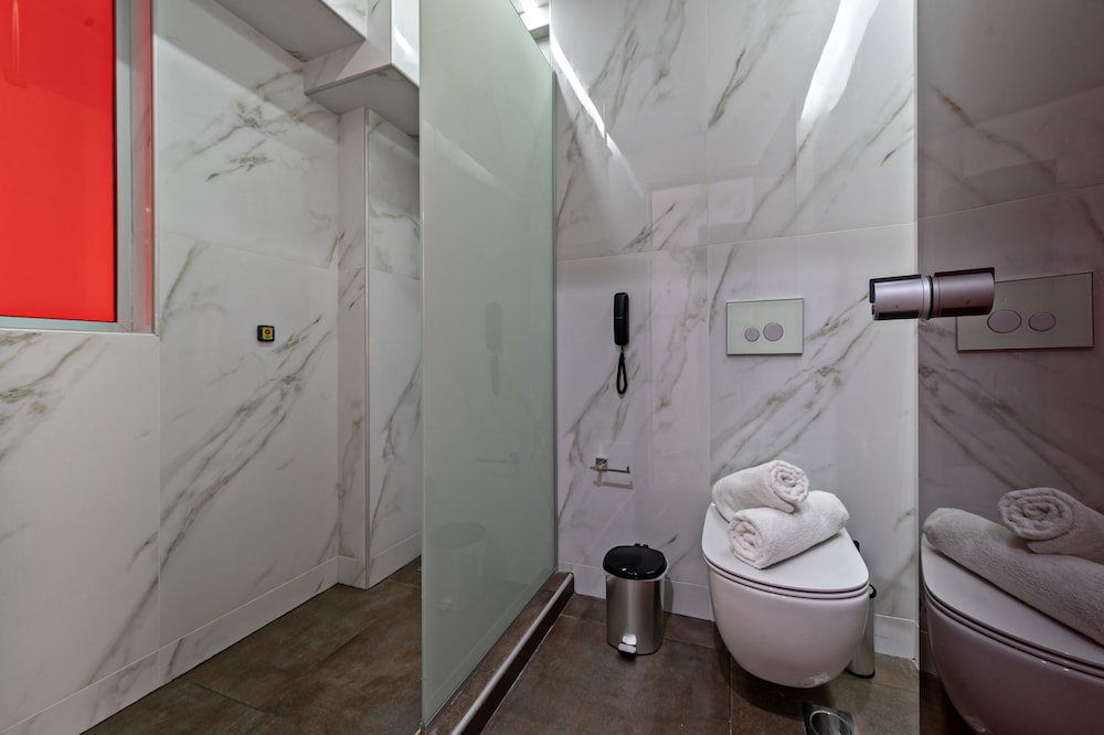 Jo An Palace Hotel — Hotel rooms in Rethymnon