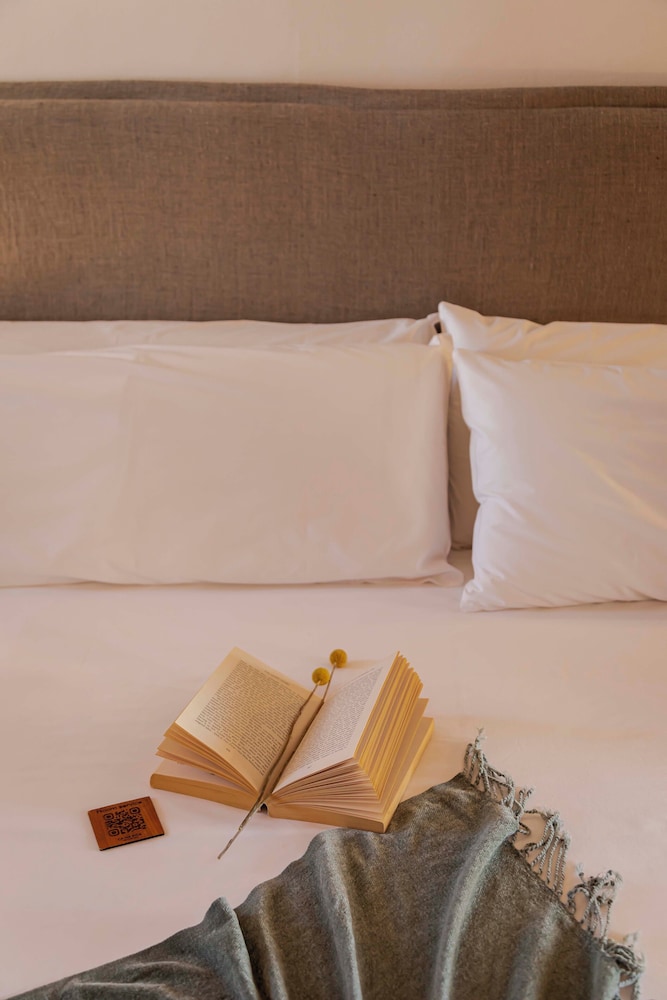 Ca Na Xica - Hotel & Spa - zdjęcie 5