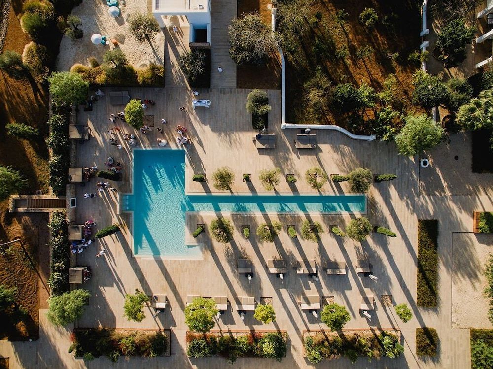 Ca Na Xica - Hotel & Spa