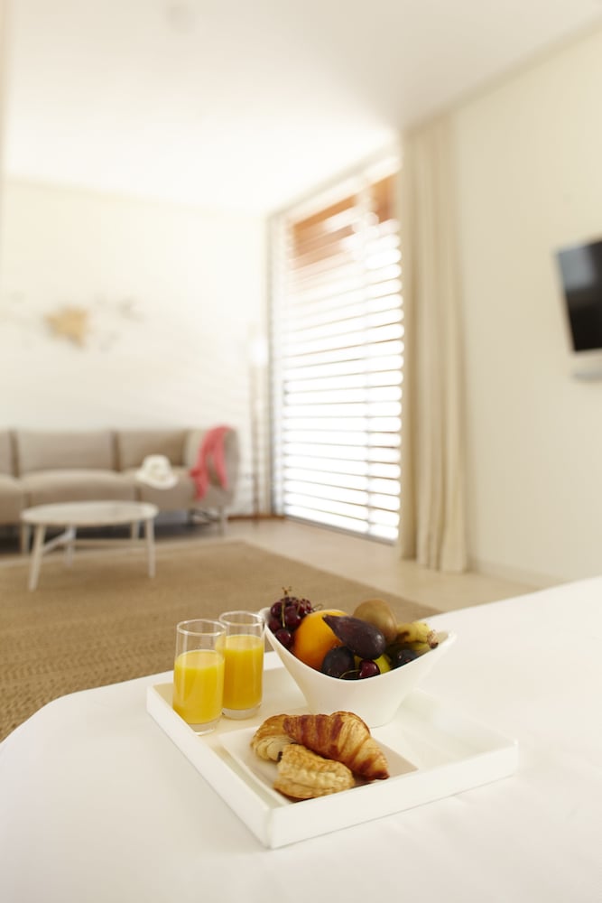 Ca Na Xica - Hotel & Spa — Hotel rooms in Santa Eulalia, Balearic Islands