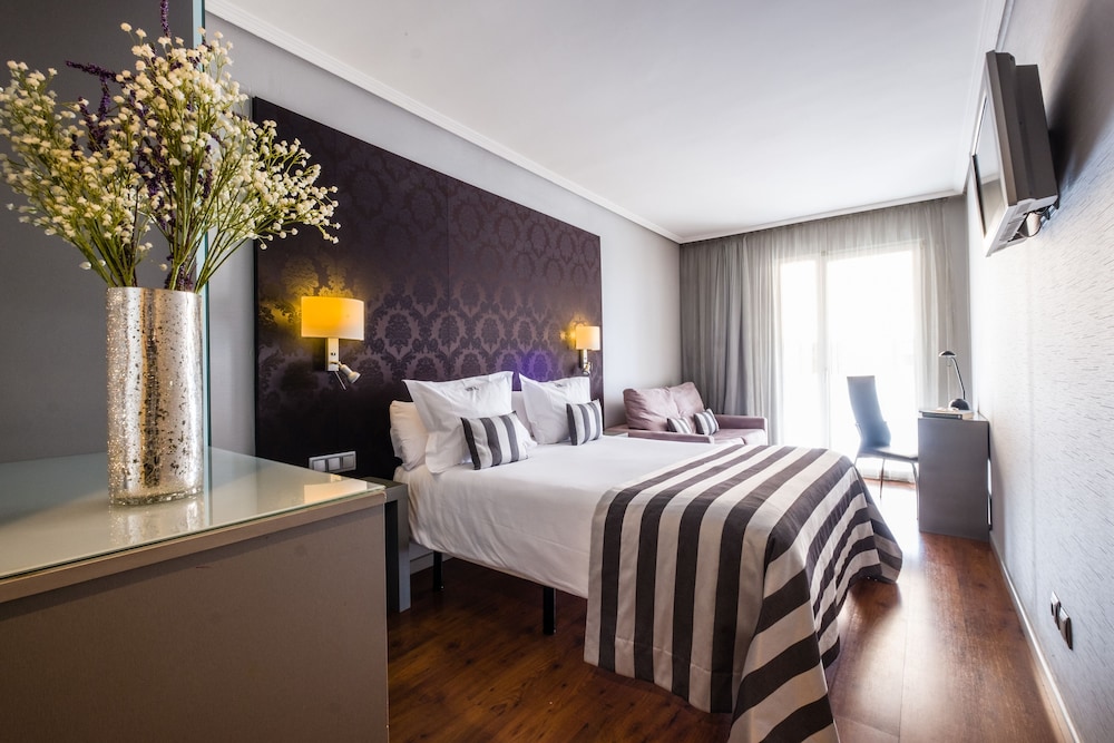 Hotel Num - zdjęcie 5