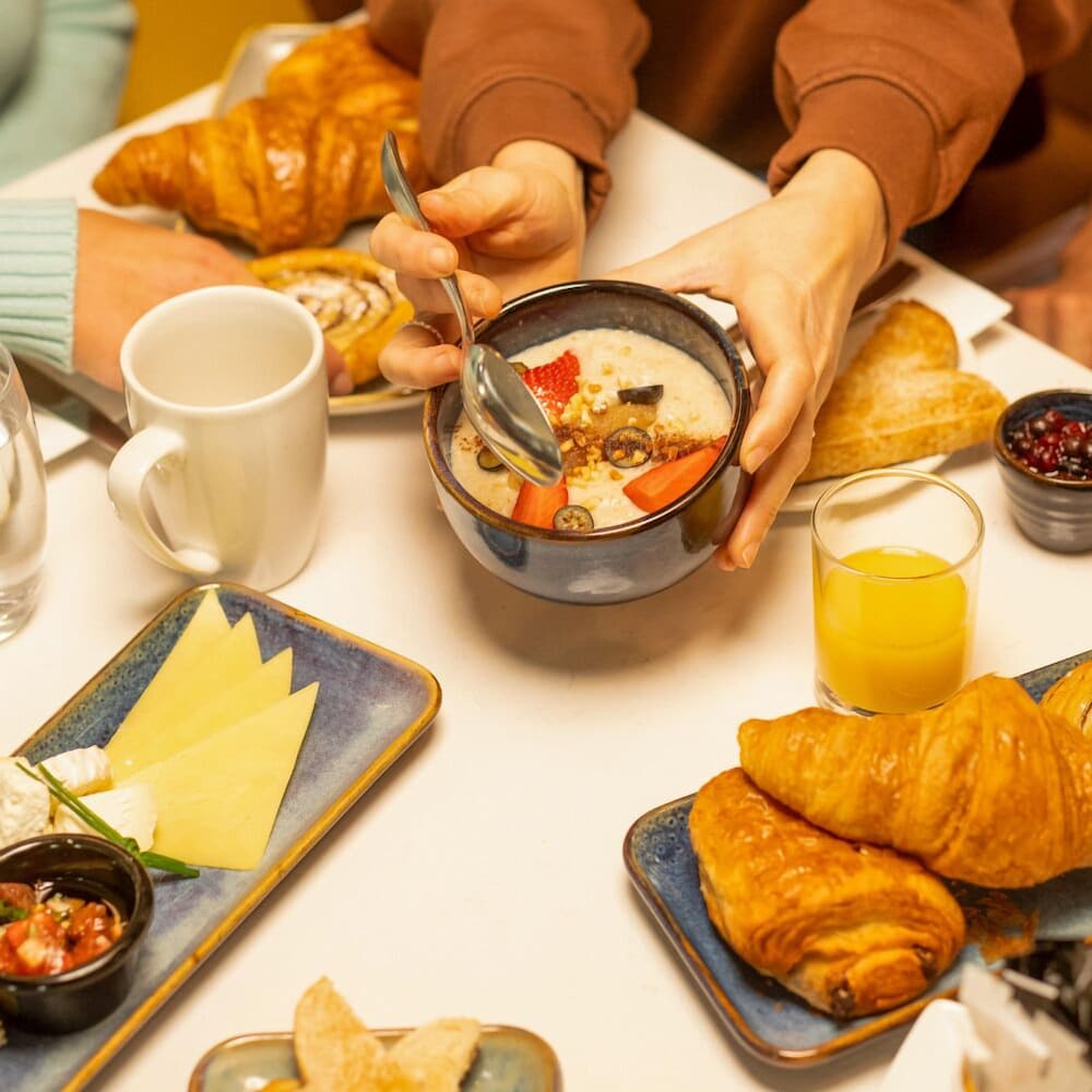 Maldron Hotel Pearse Street Dublin City — Restaurant & bars in Dublin, Dublin City