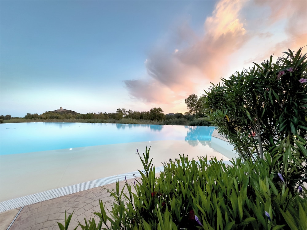 Veridia Resort Sardinia, A Member Of Radisson Individuals - zdjęcie 3