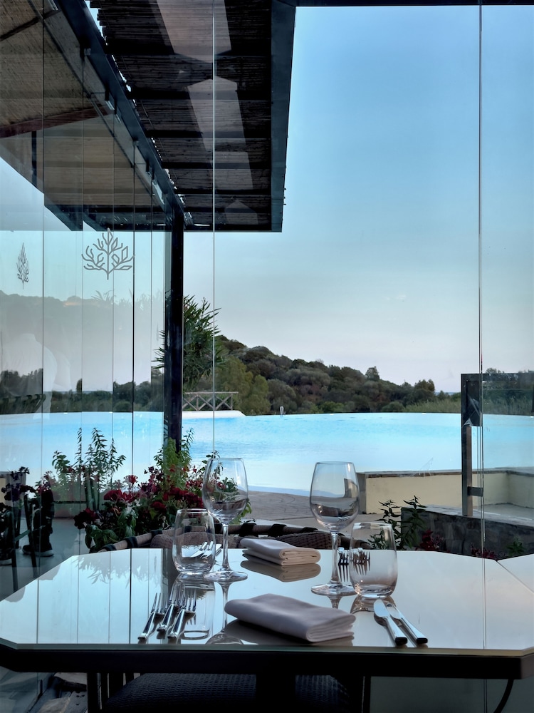 Veridia Resort Sardinia, A Member Of Radisson Individuals - zdjęcie 4