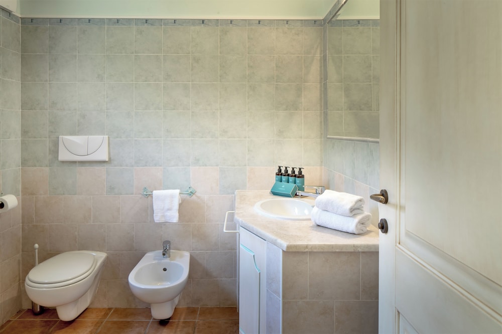 Veridia Resort Sardinia, A Member Of Radisson Individuals — Hotel rooms in Domus de Maria, Sardinia