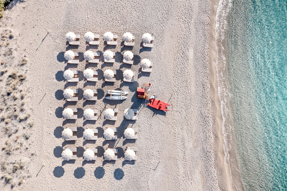 Veridia Resort Sardinia, A Member Of Radisson Individuals - zdjęcie 2