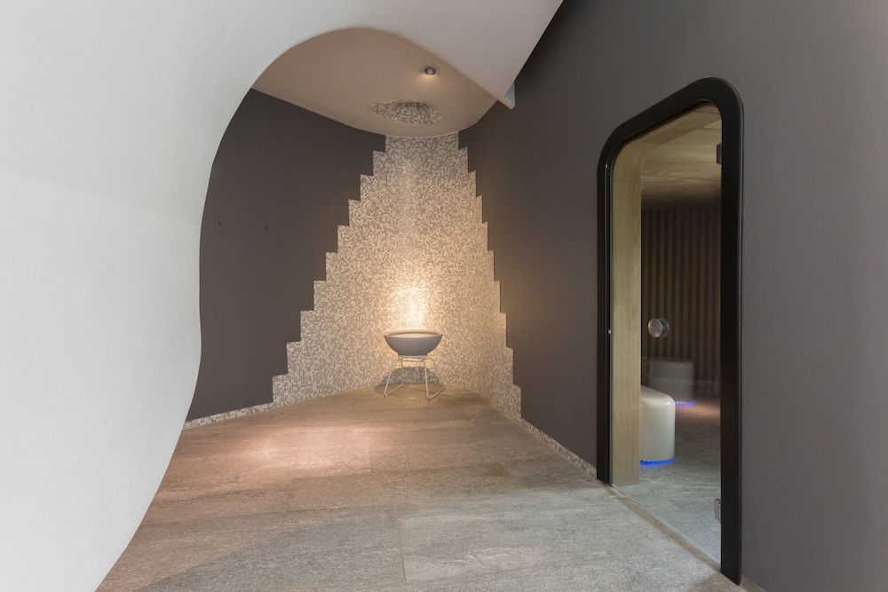 voco Milan - Fiere by IHG — Spa in Milan, Lombardy