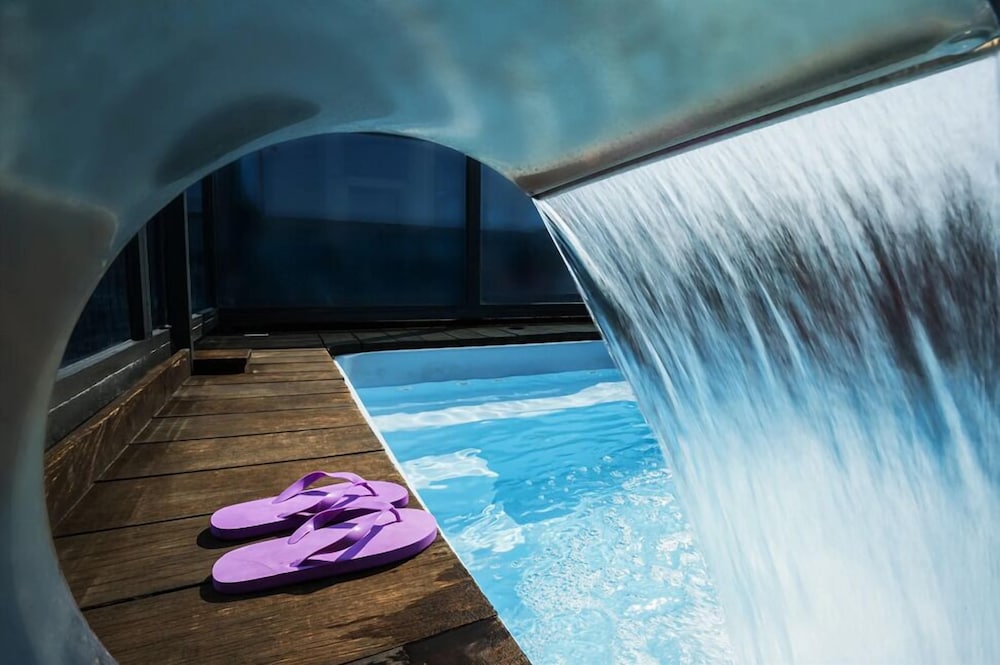 Best Western Plus Executive Hotel and Suites - zdjęcie 4