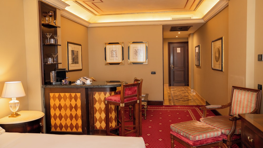 River Château Hotel - zdjęcie 4
