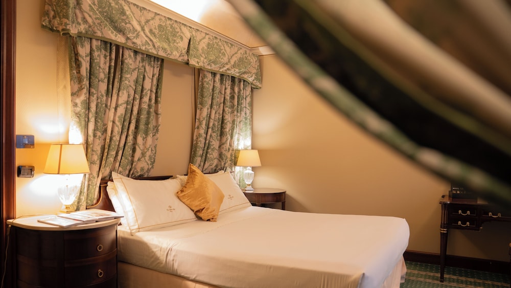 River Château Hotel - zdjęcie 5