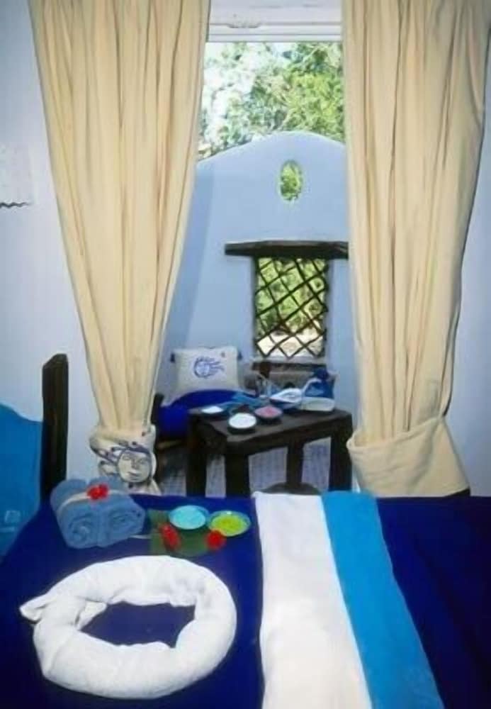 Su Gologone Experience Hotel — Hotel rooms in Oliena, Sardinia
