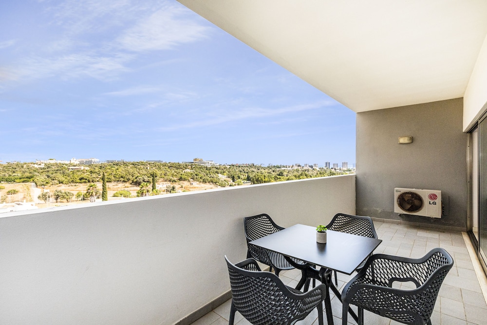 Pelican Alvor — Hotel rooms in Alvor, Faro