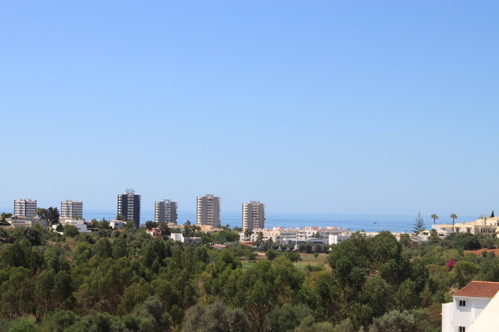 Pelican Alvor — Attractions in the area in Alvor, Faro