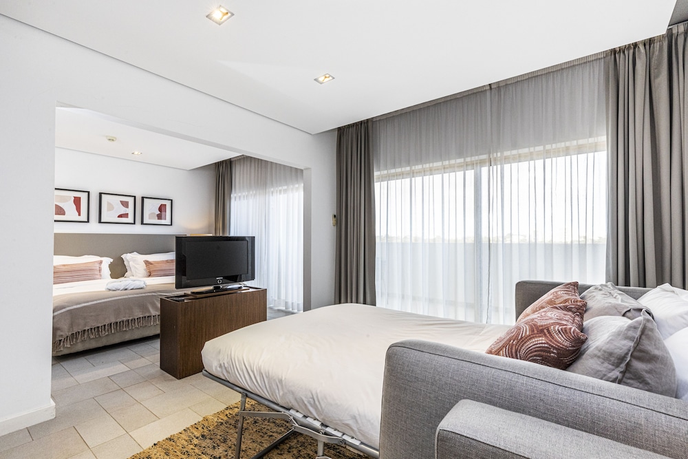 Pelican Alvor — Hotel rooms in Alvor, Faro