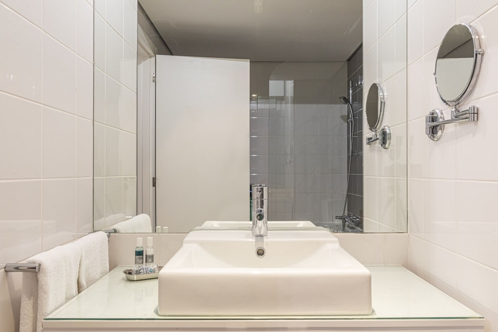 Pelican Alvor — Hotel rooms in Alvor, Faro