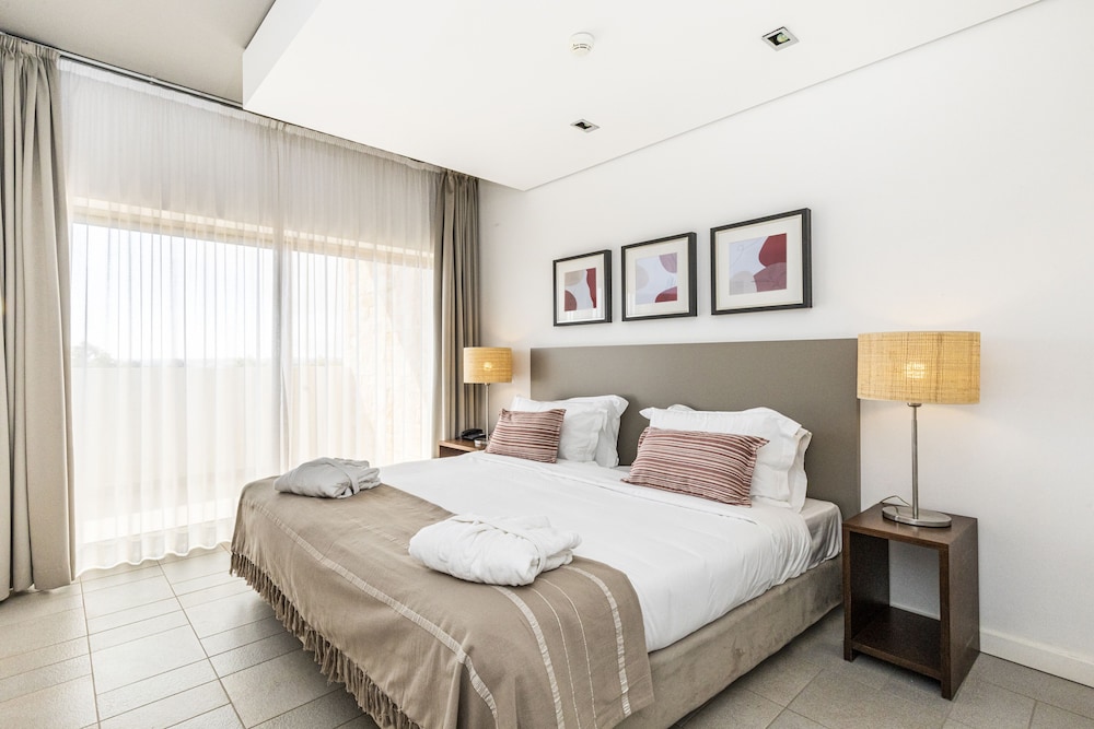 Pelican Alvor — Hotel rooms in Alvor, Faro