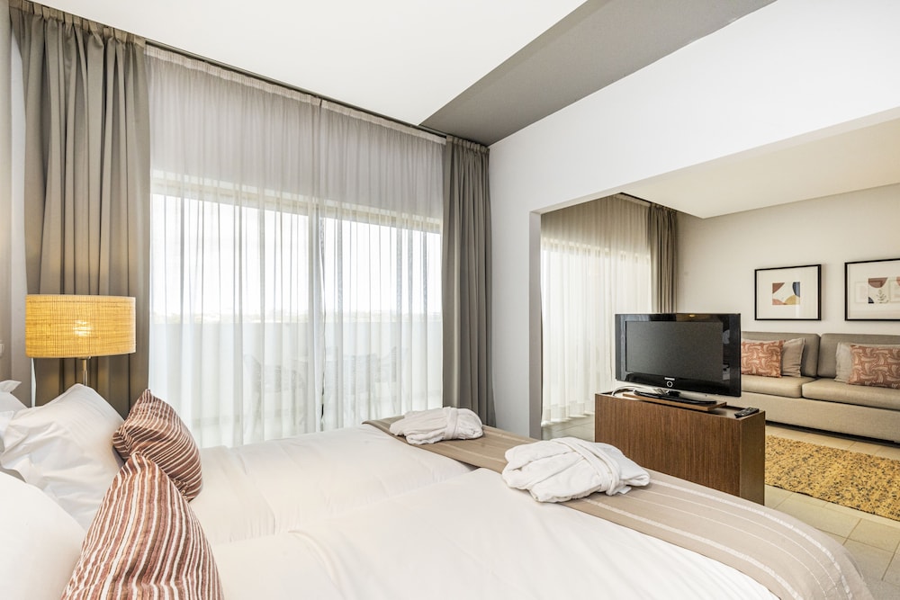 Pelican Alvor — Hotel rooms in Alvor, Faro