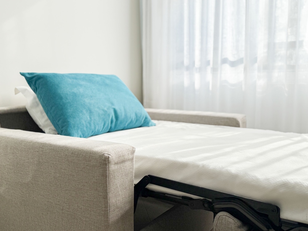 Hotel Atismar — Hotel rooms in Quarteira, Faro