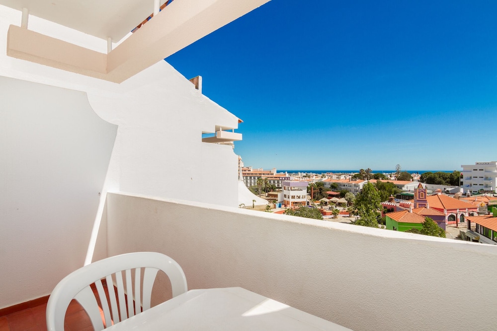 Mirachoro Albufeira — Hotel rooms in Albufeira, Faro