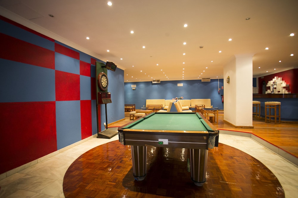 Mirachoro Albufeira — Sports & recreation in Albufeira, Faro