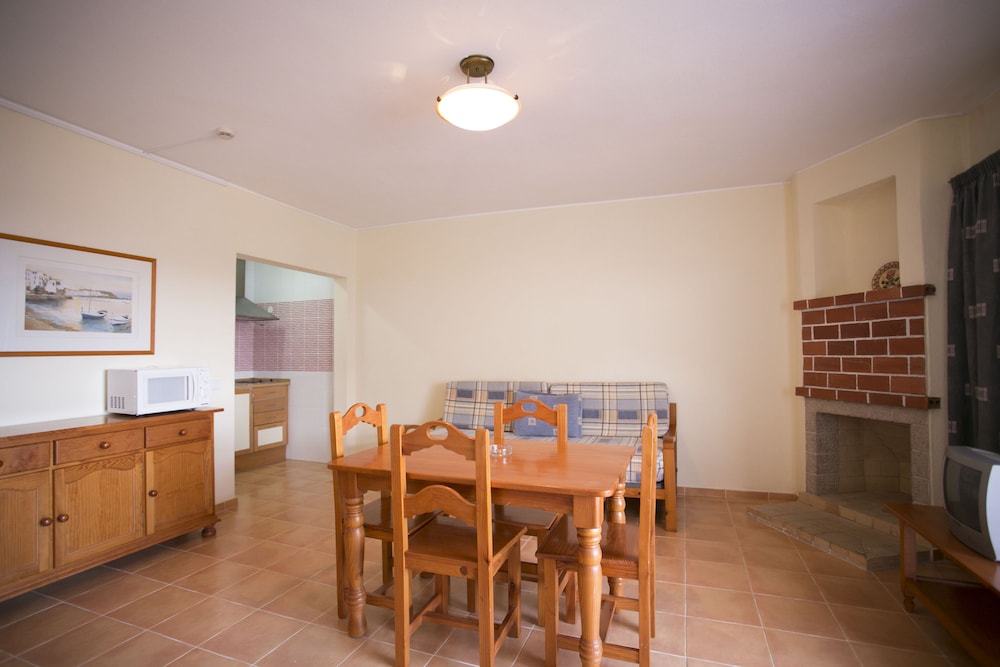 Mirachoro Albufeira — Hotel rooms in Albufeira, Faro
