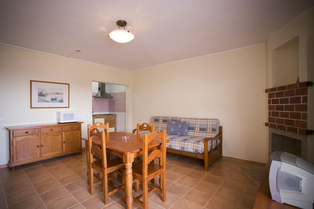 Mirachoro Albufeira — Hotel rooms in Albufeira, Faro
