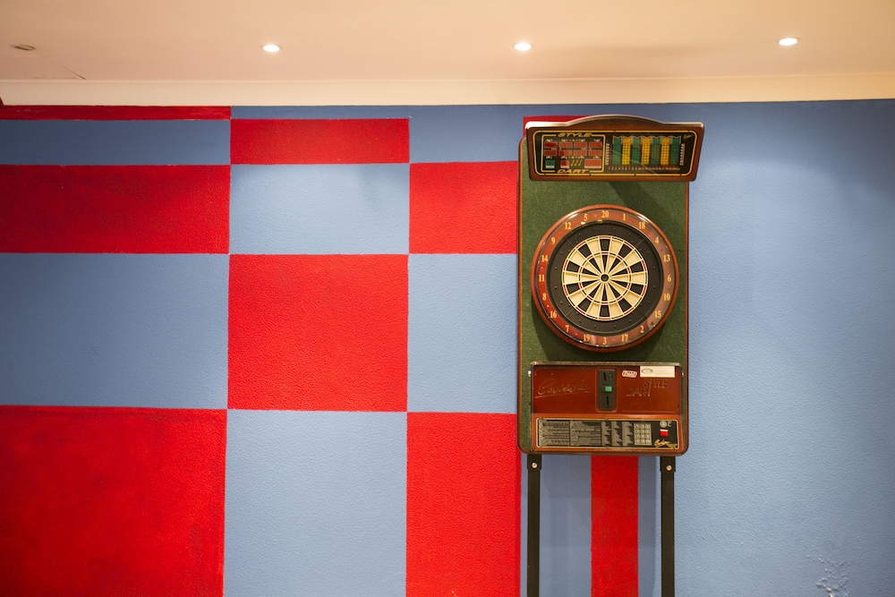 Mirachoro Albufeira — Sports & recreation in Albufeira, Faro