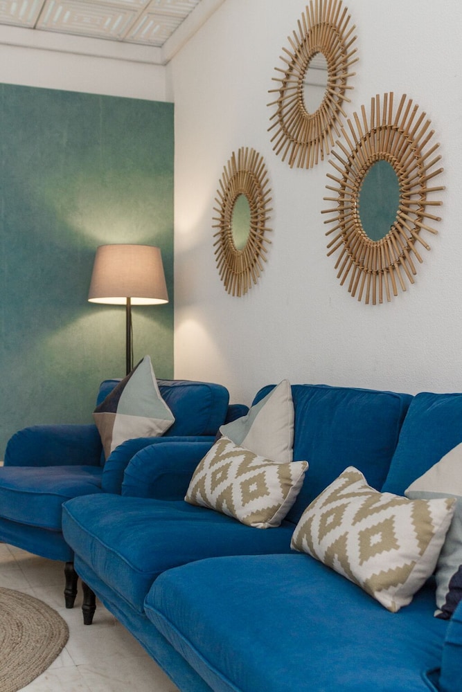 Mirachoro Albufeira — Hotel rooms in Albufeira, Faro