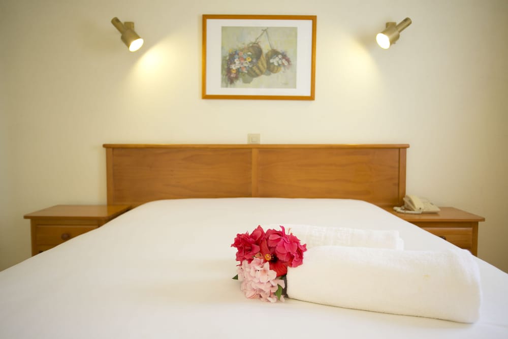 Mirachoro Albufeira — Hotel rooms in Albufeira, Faro