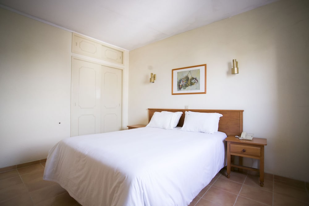 Mirachoro Albufeira — Hotel rooms in Albufeira, Faro