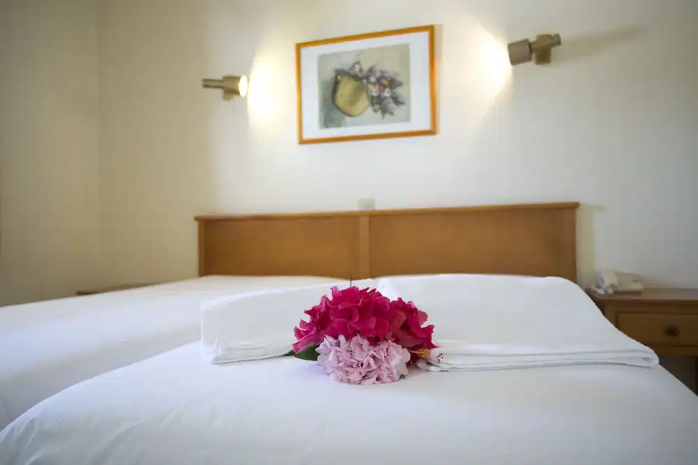Mirachoro Albufeira — Hotel rooms in Albufeira, Faro