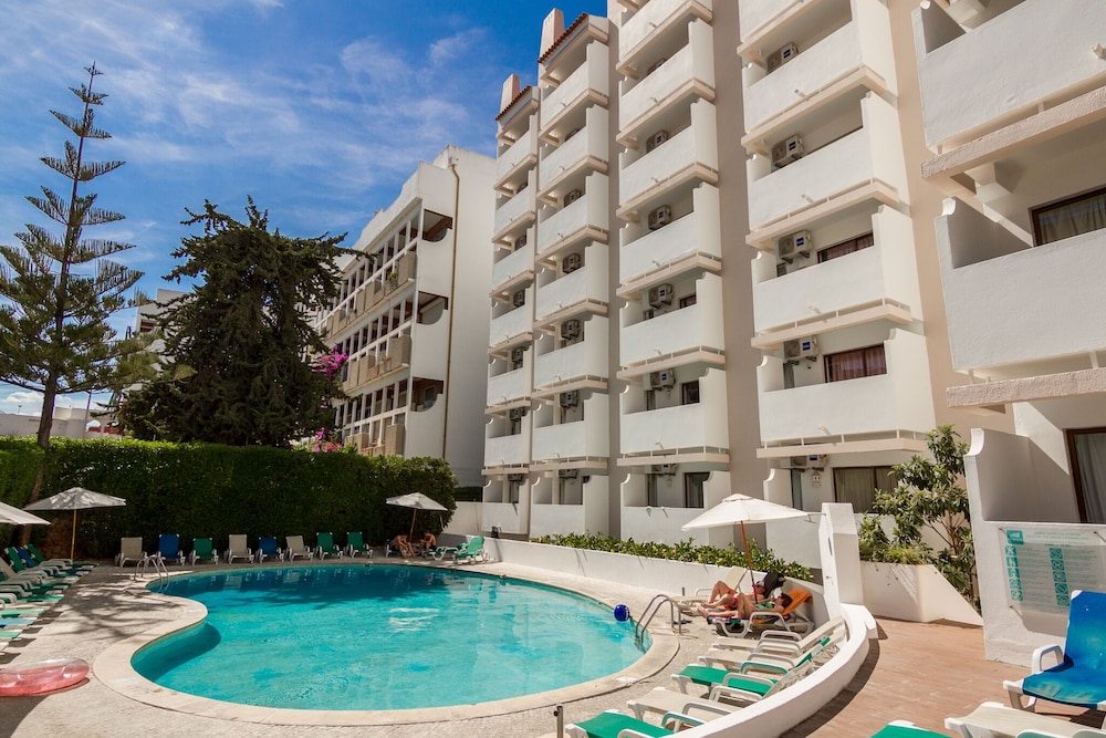 Mirachoro Albufeira — Main photo in Albufeira, Faro
