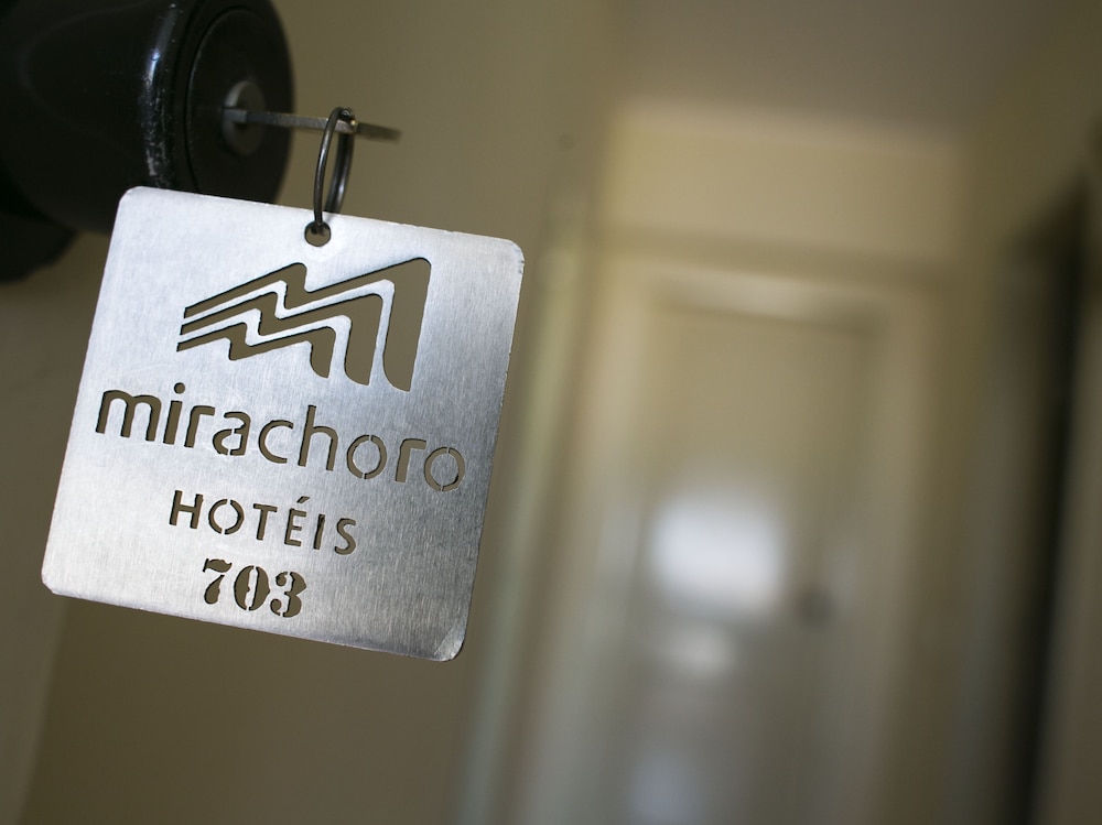 Mirachoro Albufeira — Hotel rooms in Albufeira, Faro