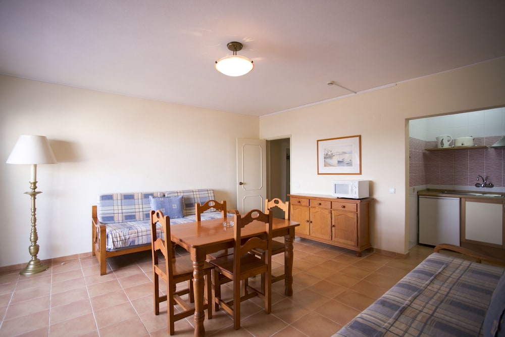 Mirachoro Albufeira — Hotel rooms in Albufeira, Faro