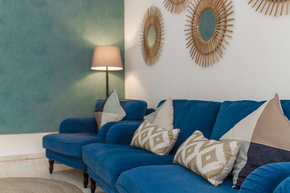 Mirachoro Albufeira — Hotel rooms in Albufeira, Faro