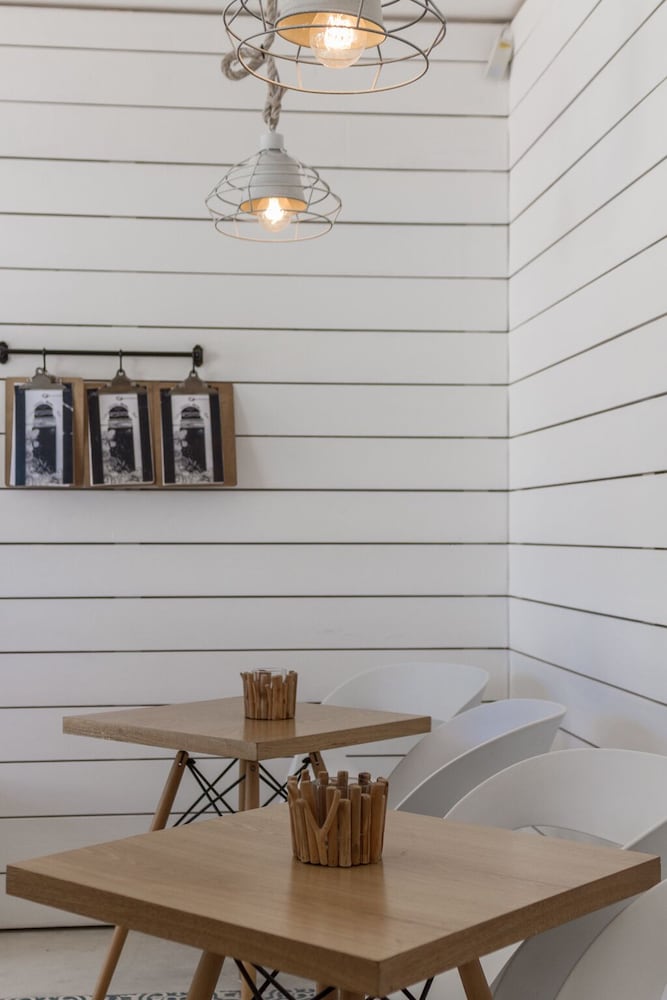 Mirachoro Albufeira — Restaurant & bars in Albufeira, Faro