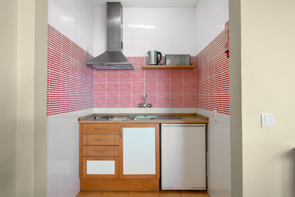 Mirachoro Albufeira — Hotel rooms in Albufeira, Faro