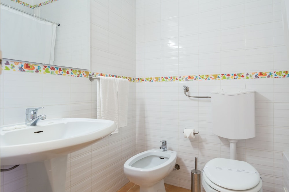 Mirachoro Albufeira — Hotel rooms in Albufeira, Faro