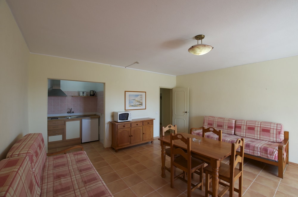 Mirachoro Albufeira — Hotel rooms in Albufeira, Faro
