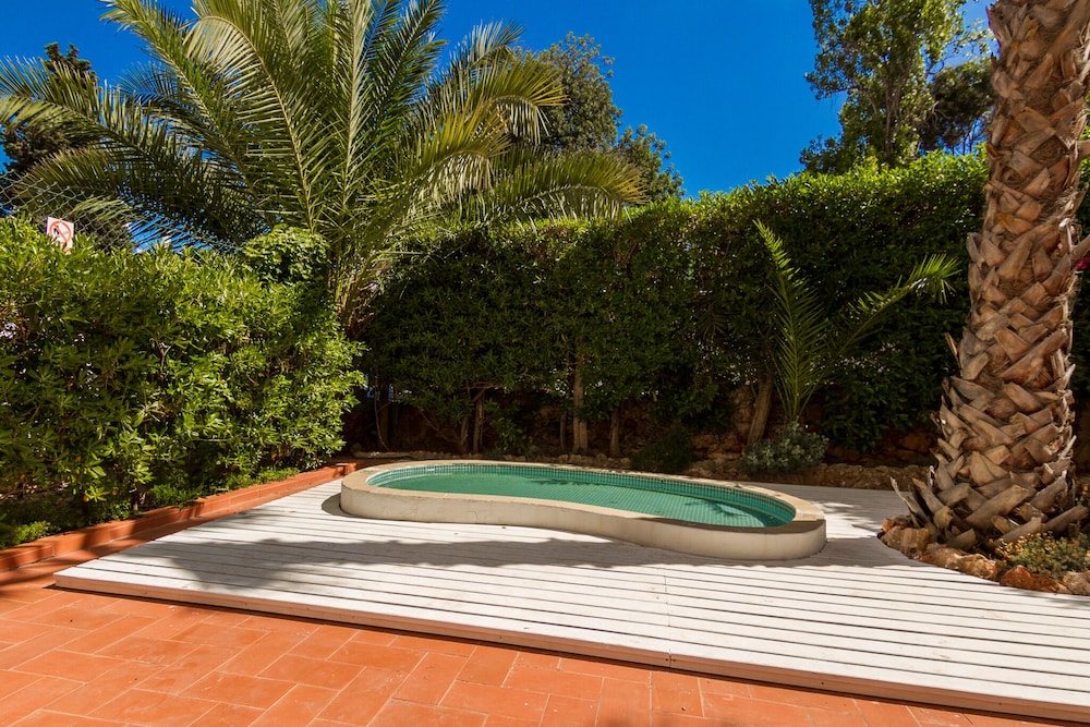 Mirachoro Albufeira — Swimming pool in Albufeira, Faro