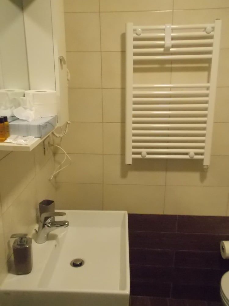 Zdjęcie 3