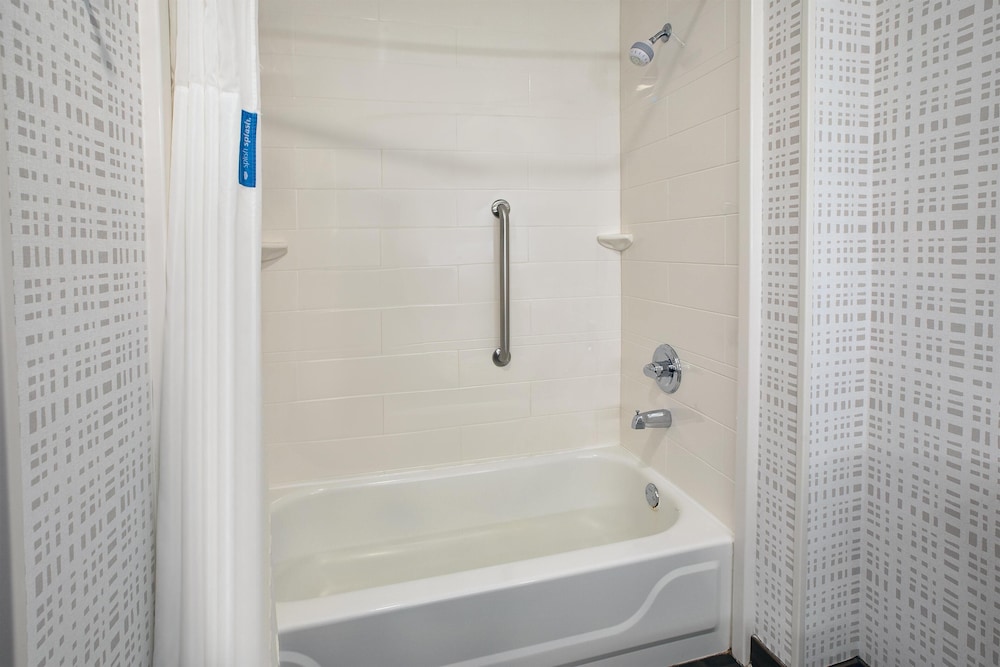 Hampton Inn Hotel Detroit/Belleville-Airport Area — Hotel rooms in Belleville, Michigan
