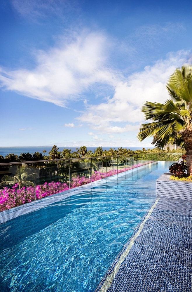 Ka Laʻi Waikiki Beach, LXR Hotels & Resorts image