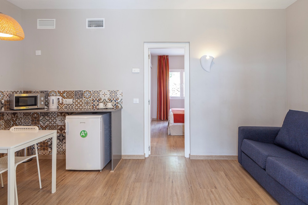 Minura Hotel Sur Menorca — Rooms in Punta Prima, Balearic Islands