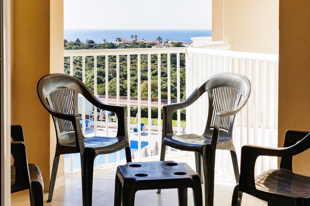 Minura Hotel Sur Menorca — Rooms in Punta Prima, Balearic Islands