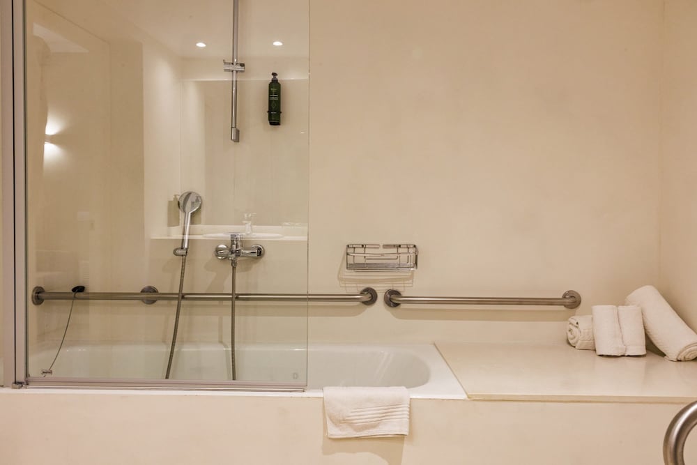 Minura Hotel Sur Menorca — Rooms in Punta Prima, Balearic Islands