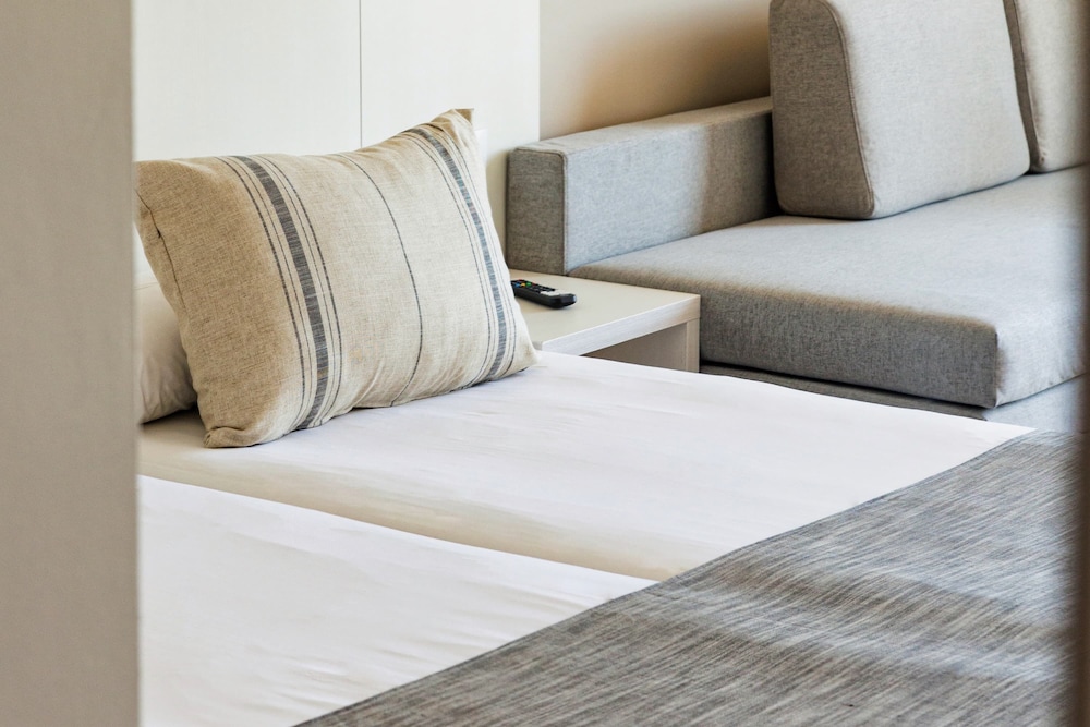 Minura Hotel Sur Menorca — Rooms in Punta Prima, Balearic Islands