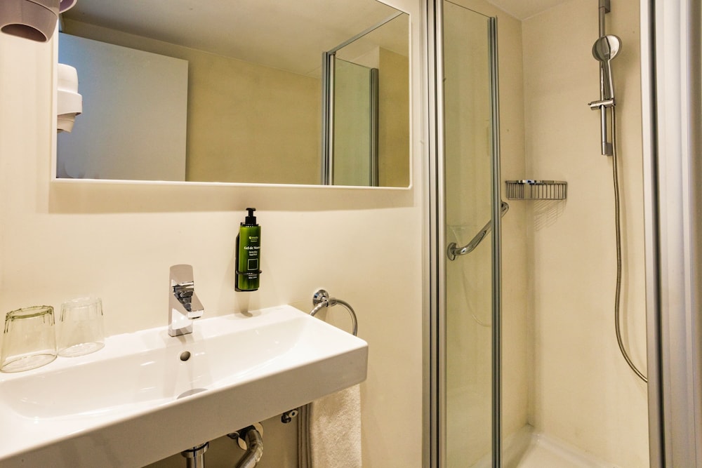 Minura Hotel Sur Menorca — Rooms in Punta Prima, Balearic Islands